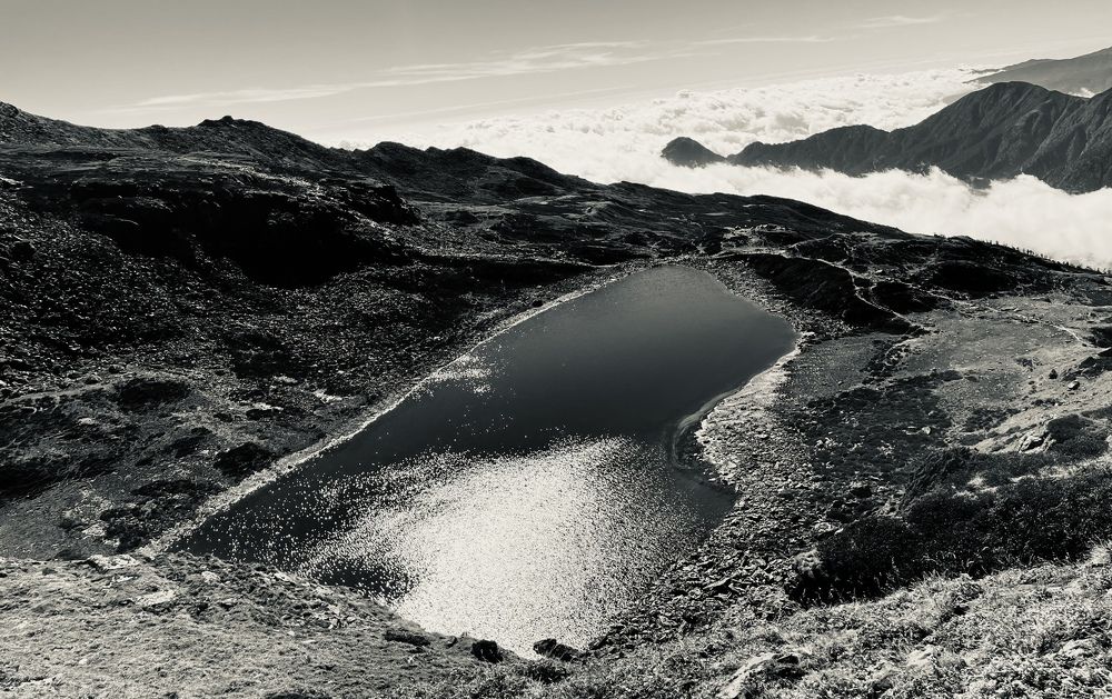 Photograph by Dipayan Singha