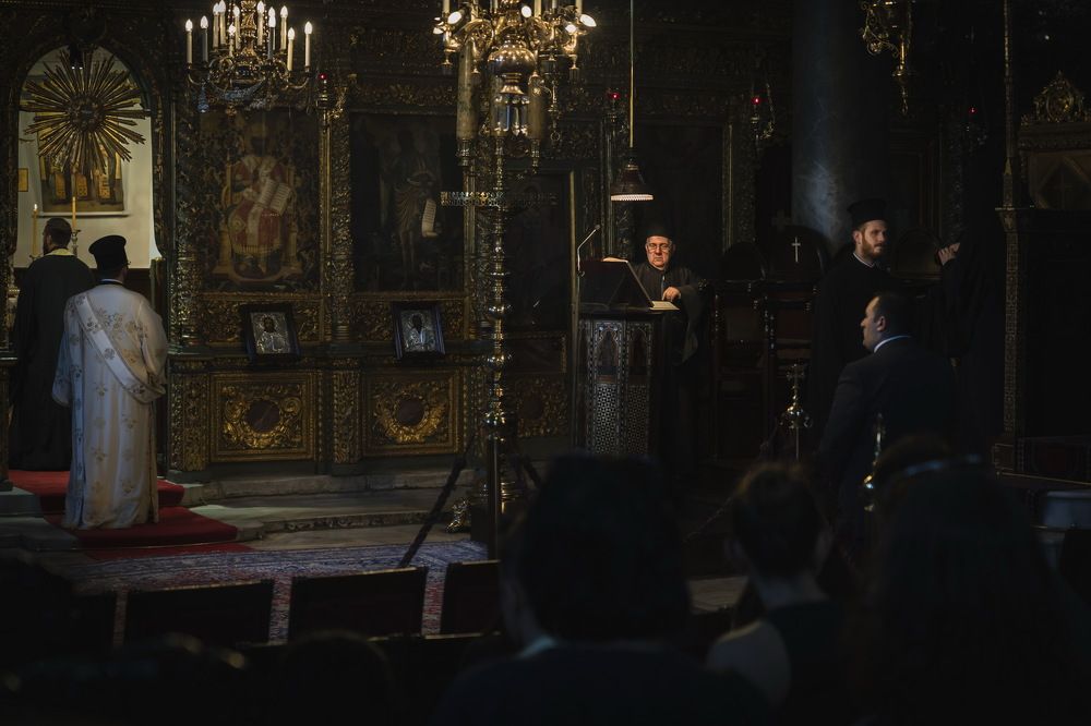 Photograph by majid hashemi