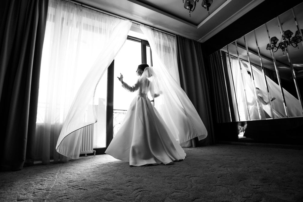 Photograph by Илья Ушак