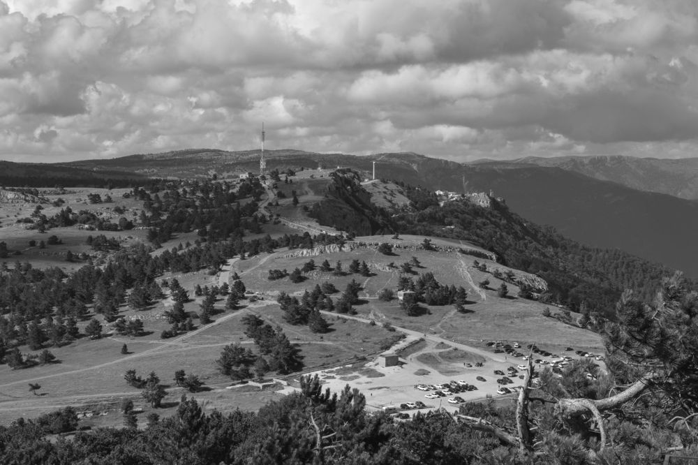 Photograph by Александр Тарасов