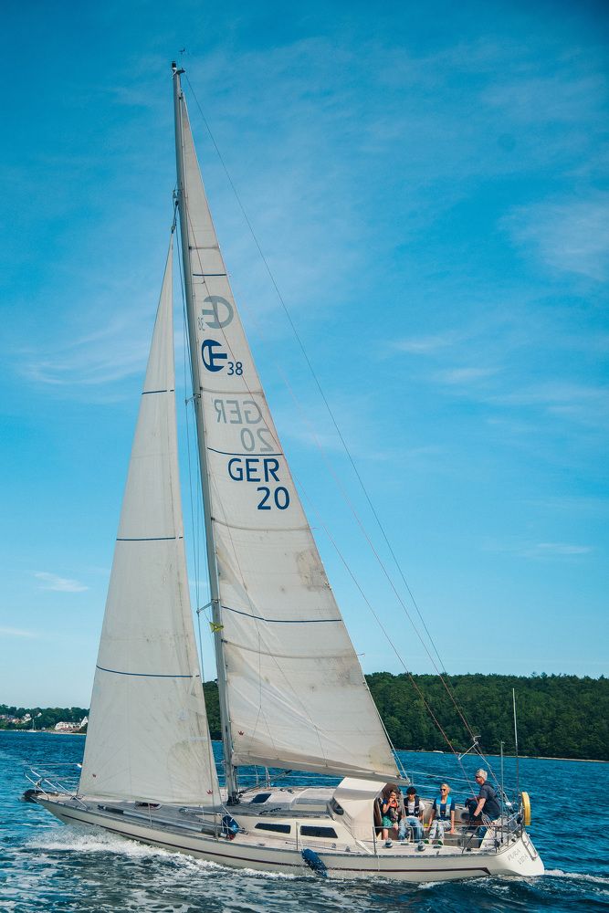 Photograph by Alexandra Fahn