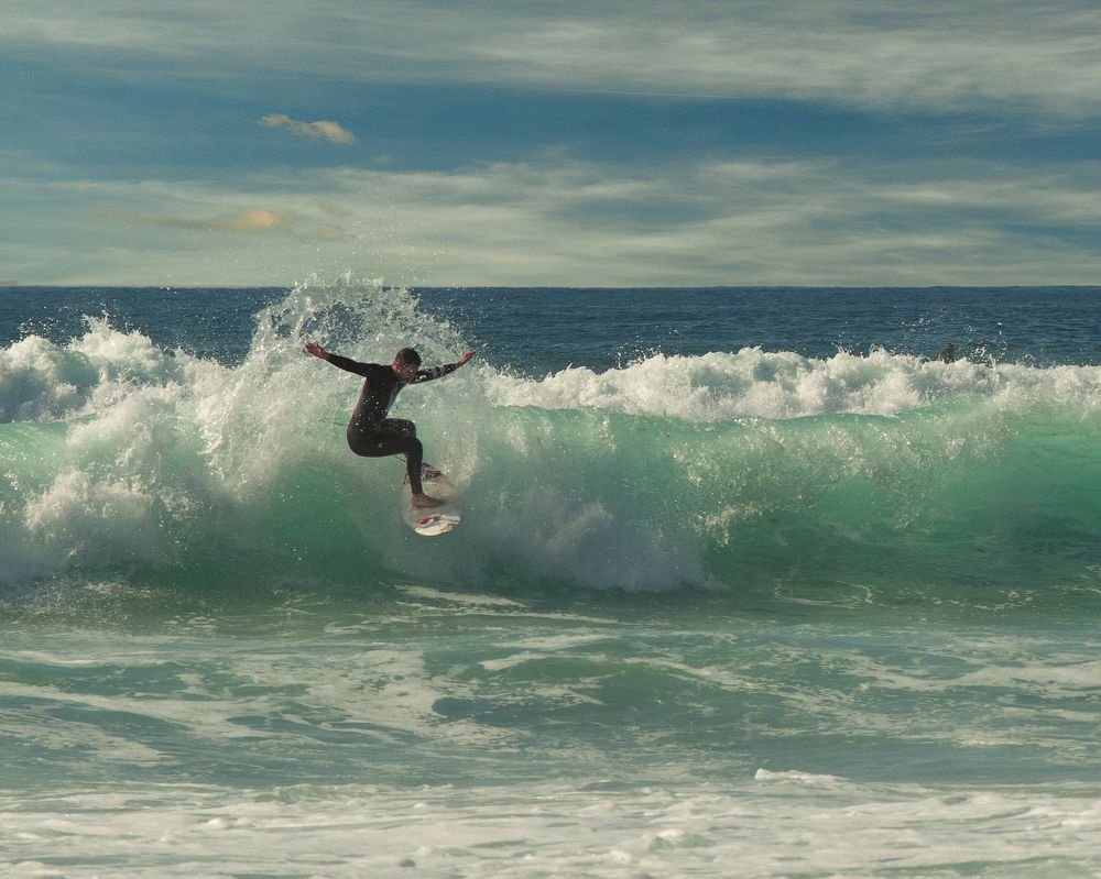 Photograph by Igor Vinogradov