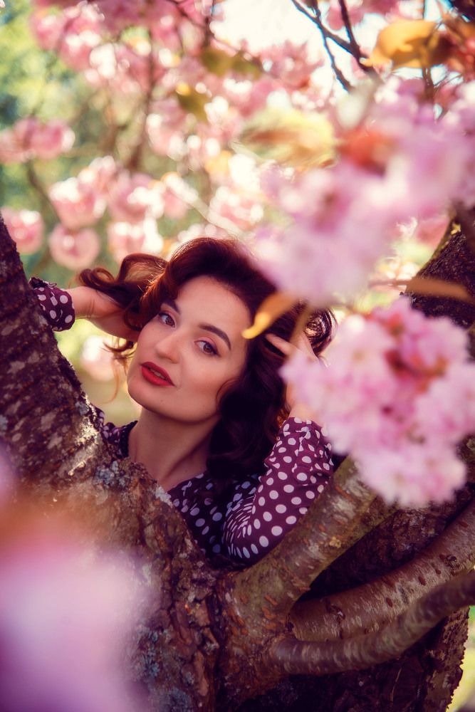 Photograph by Alexandra Fahn