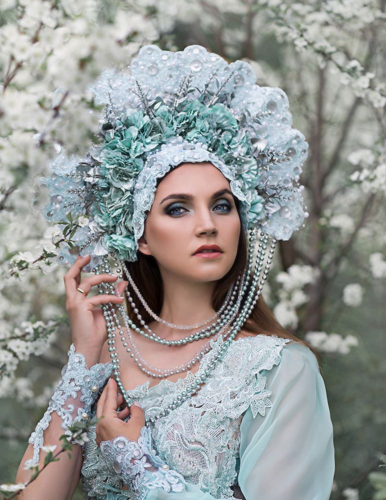 Photograph by Екатерина Морева