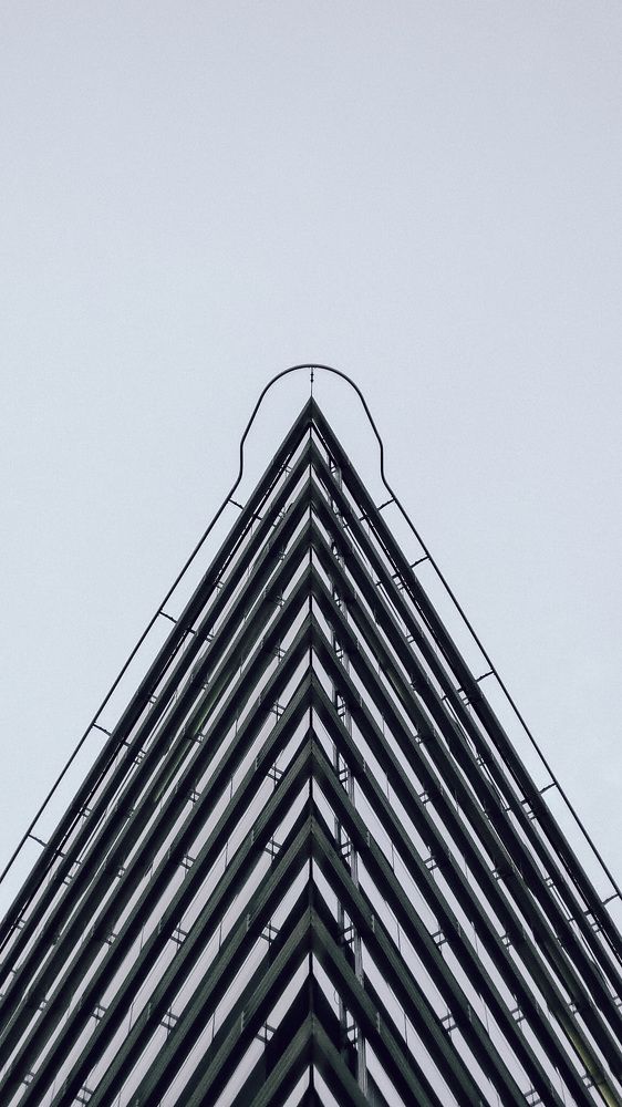 Photograph by Татьяна Шевченко