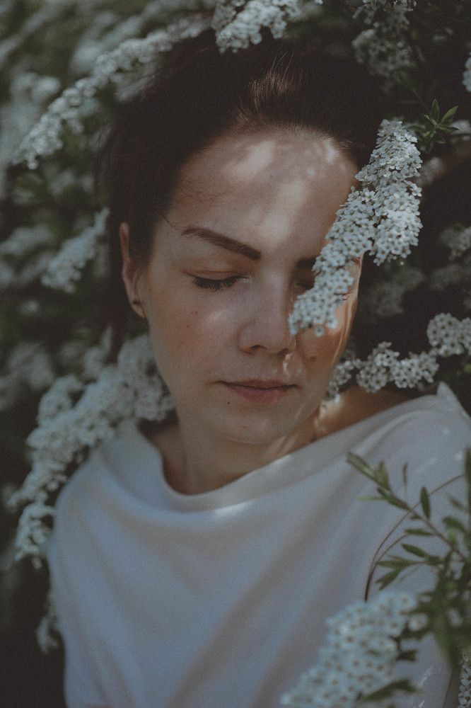 Photograph by Цывкунова Полина