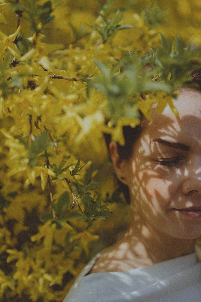 Photograph by Цывкунова Полина