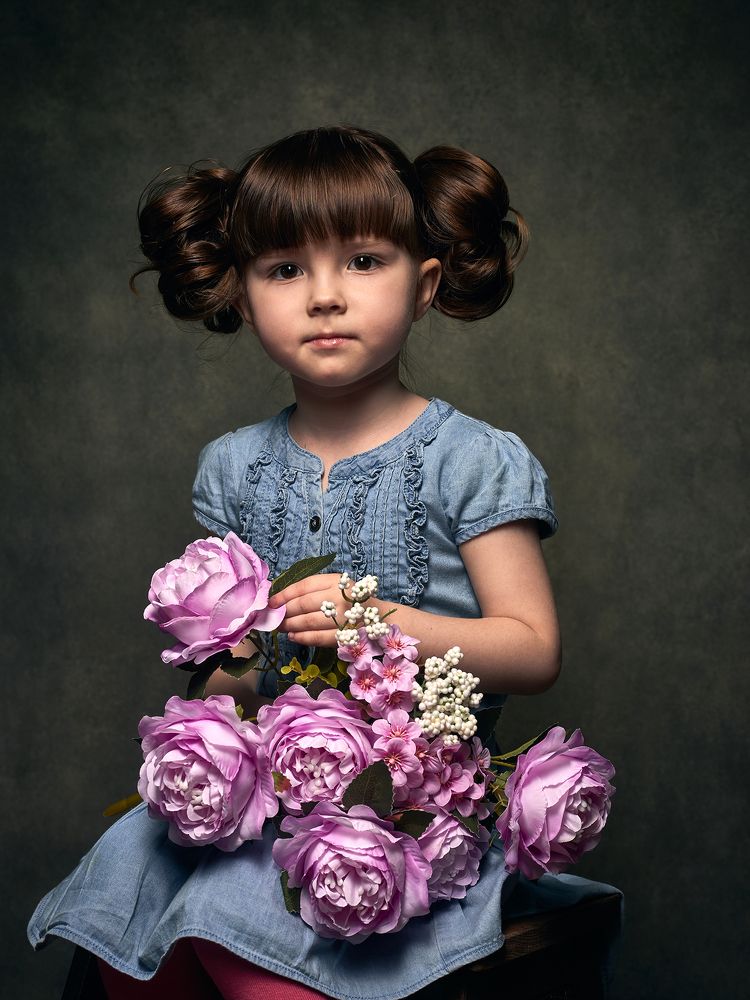 Photograph by Антон Корольков