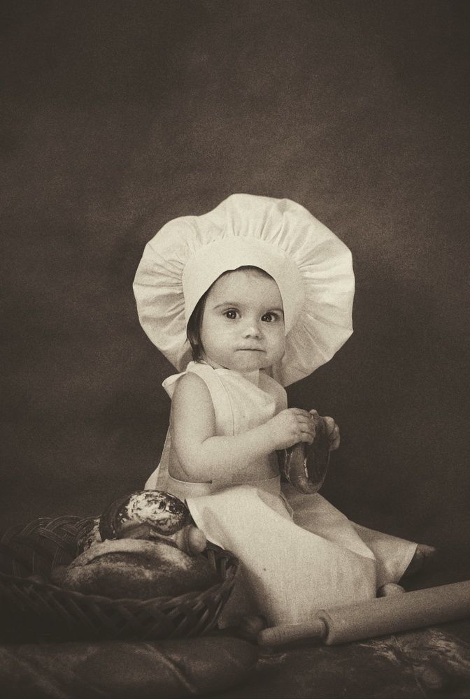 Photograph by Любовь Малышева