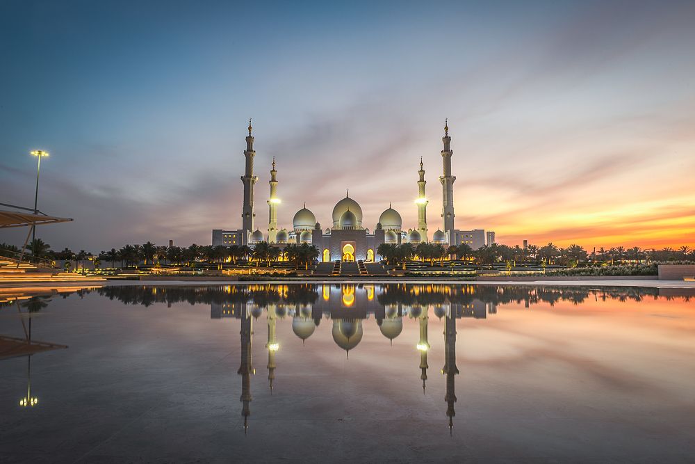 Photograph by JUANCHO MARANAN