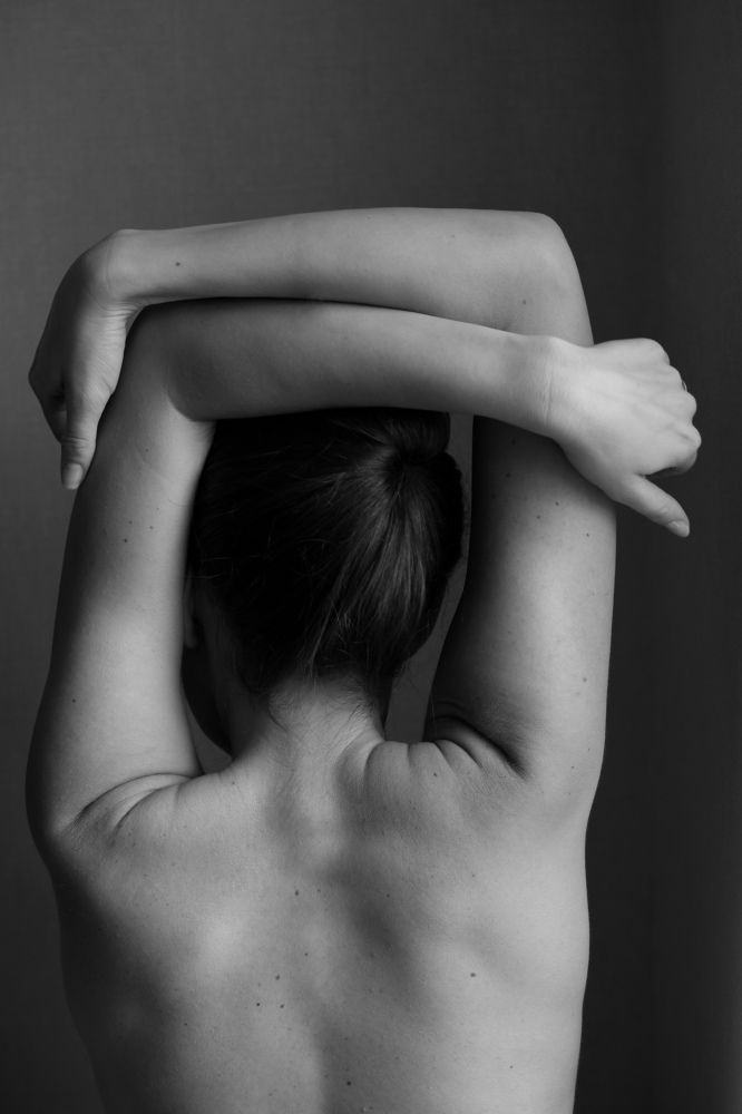 Photograph by Евгения Горшкова