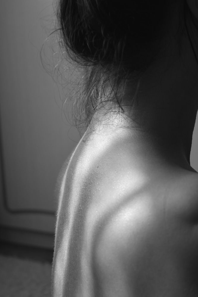 Photograph by Валентина Хмелевская