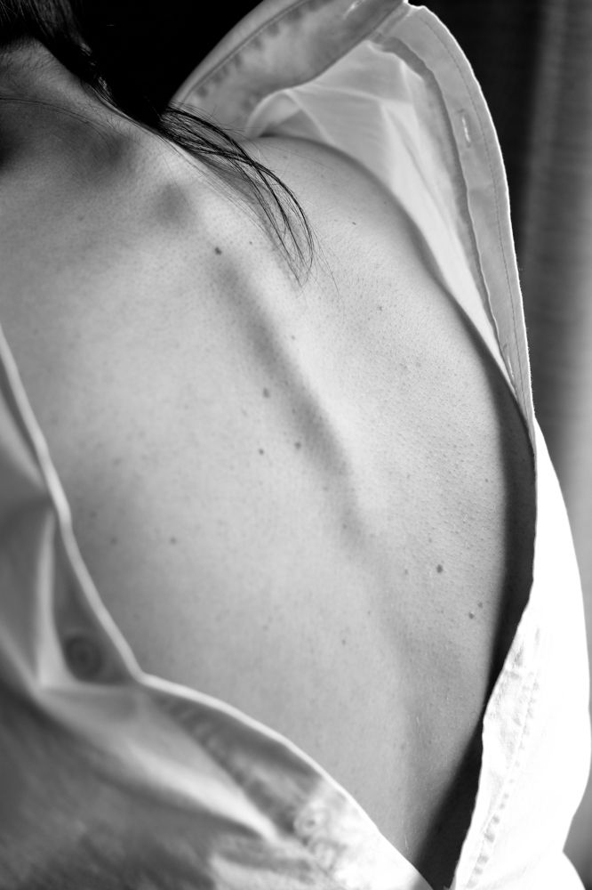 Photograph by Евгения Горшкова