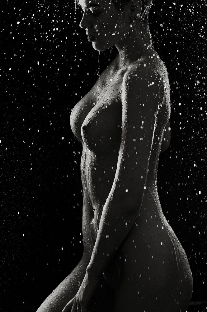 Photograph by Антон Корольков