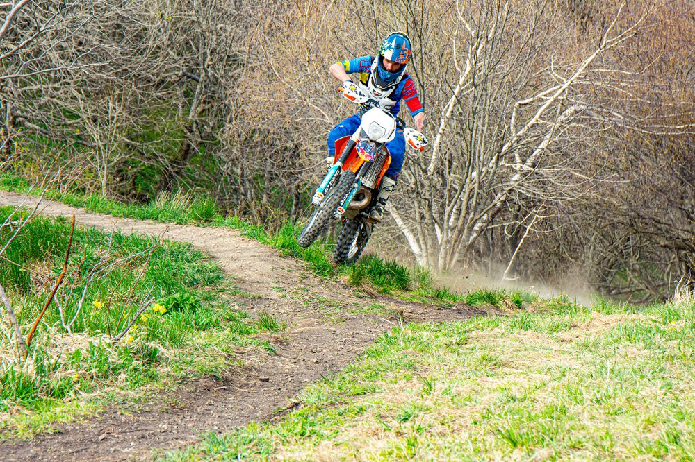 Photograph by Юрий Карпенко