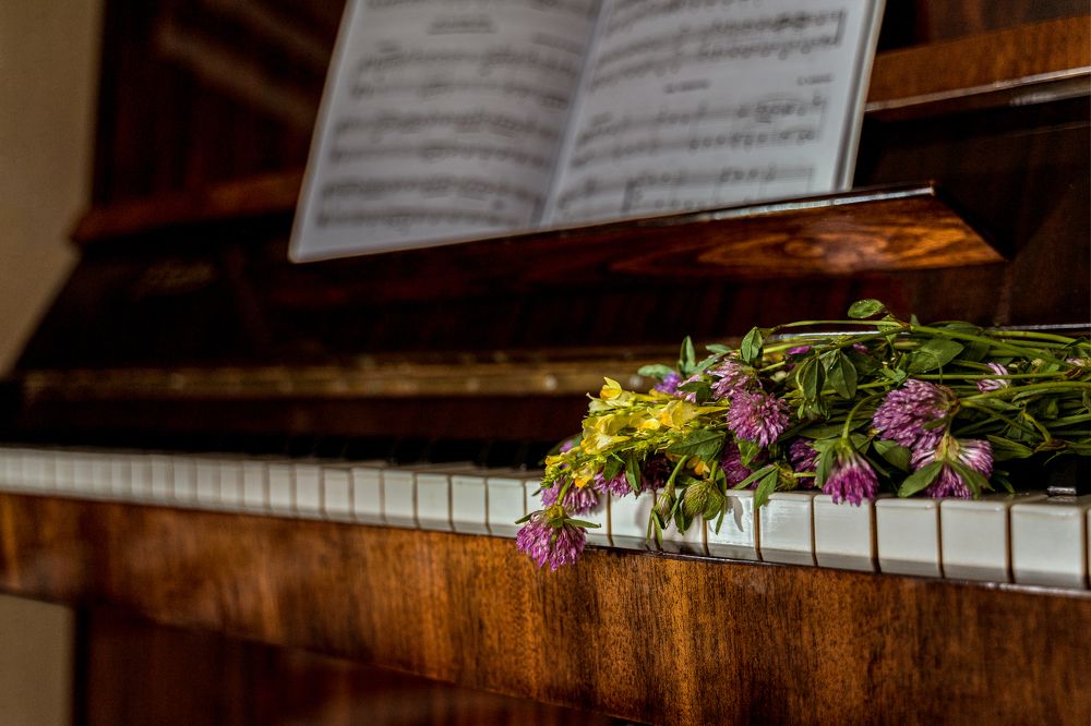 Аплодисменты