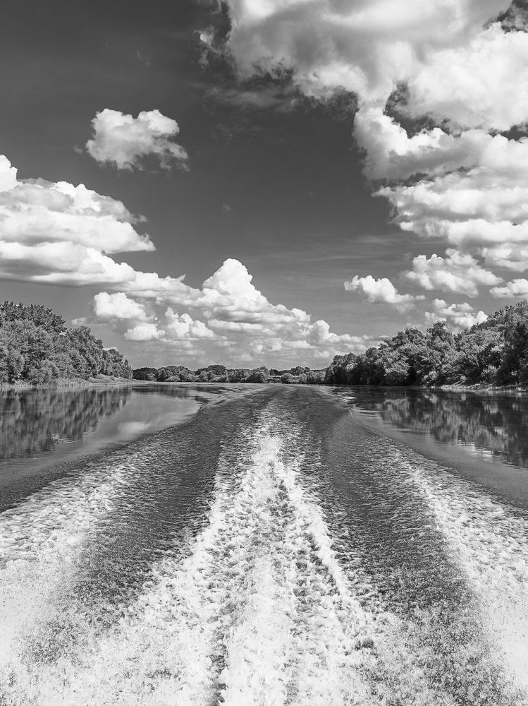 Photograph by Ирина Дегтярева