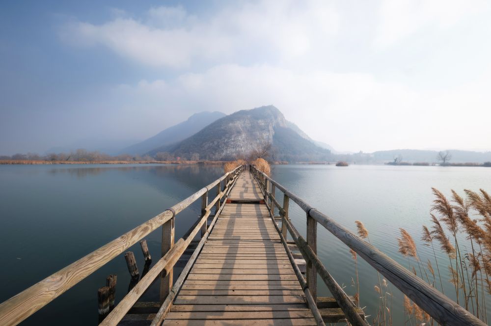 Photograph by Alessandro Accordini