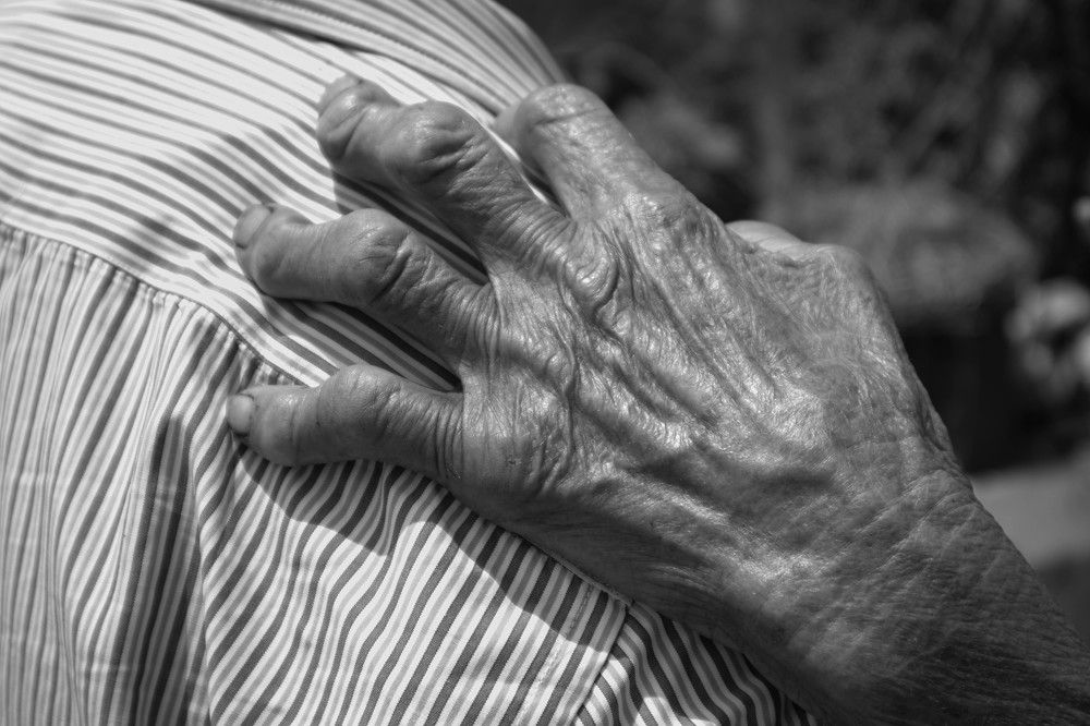 Photograph by RENU SHARMA