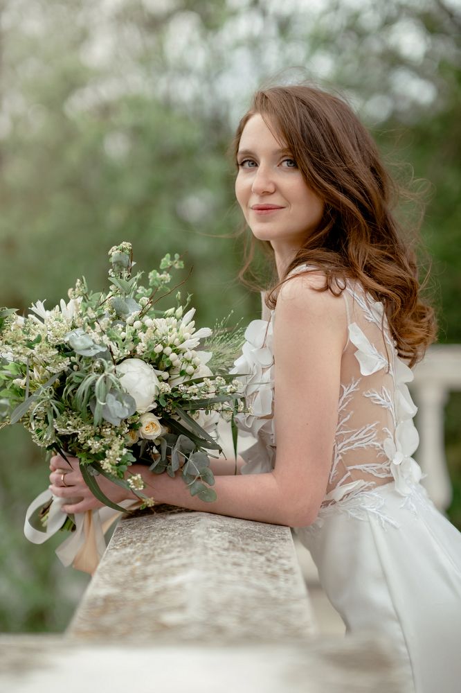 Photograph by Сергей Хазов