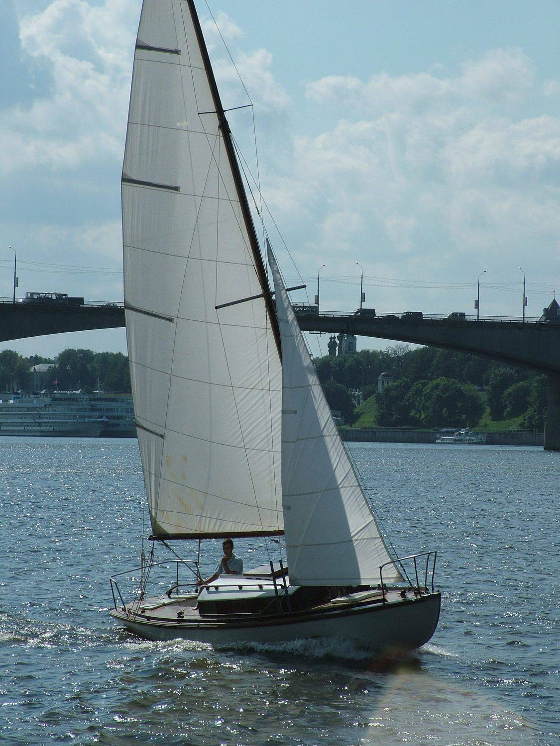 Photo #7832074