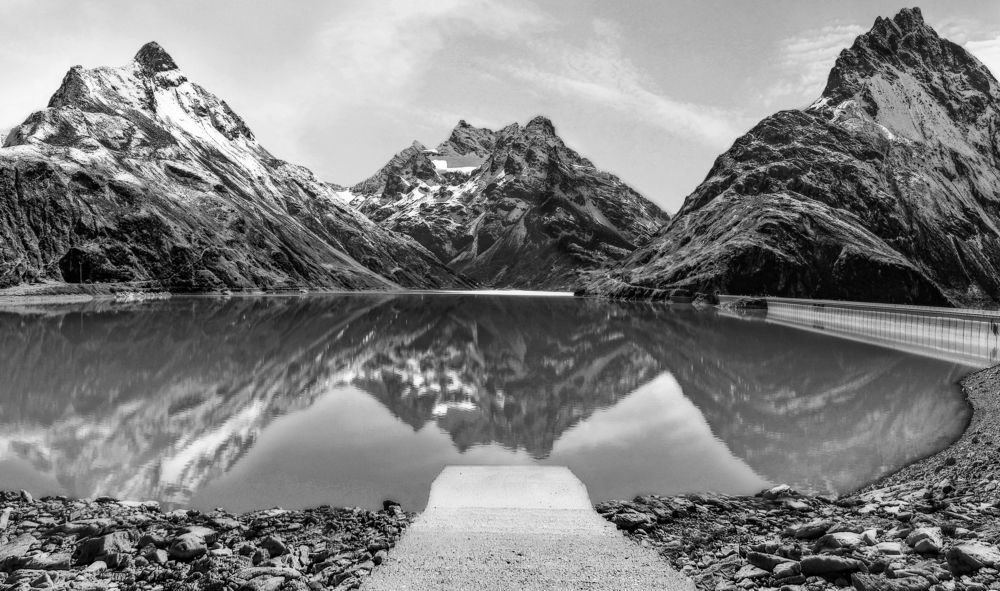 Photograph by Вадим Городницкий