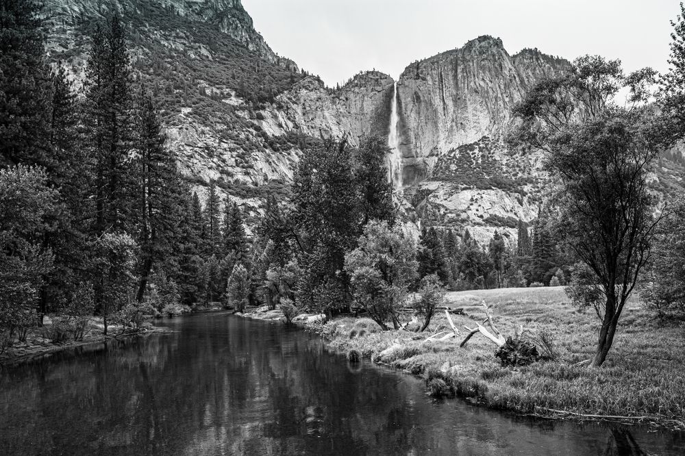 Photograph by Елена Сергеев