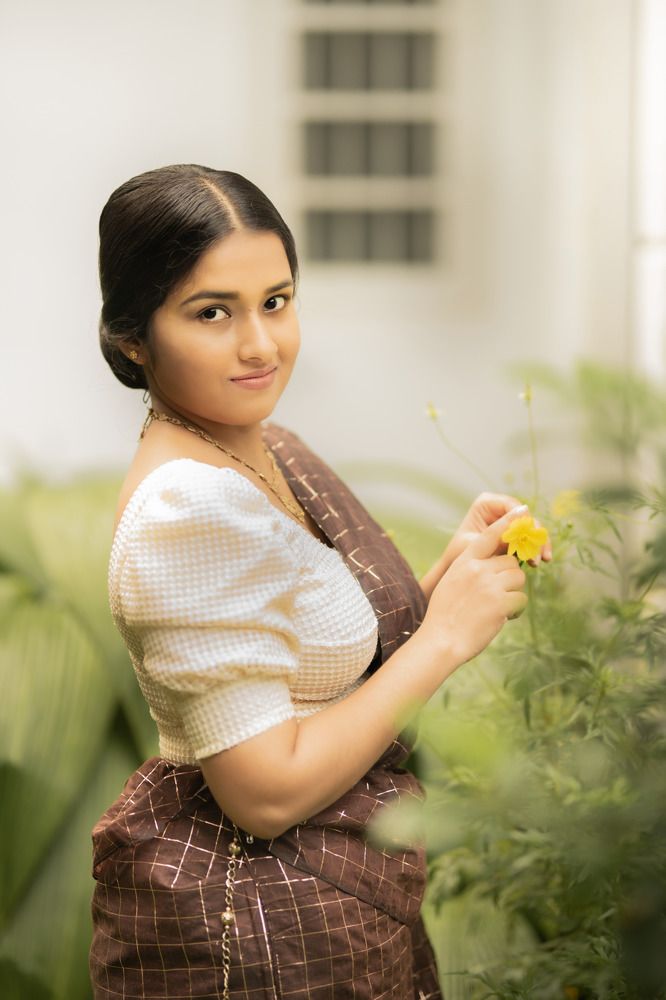 Photograph by Damith Gihan