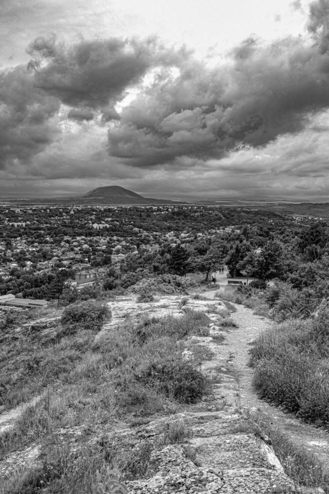 Photograph by Юрий Карпенко