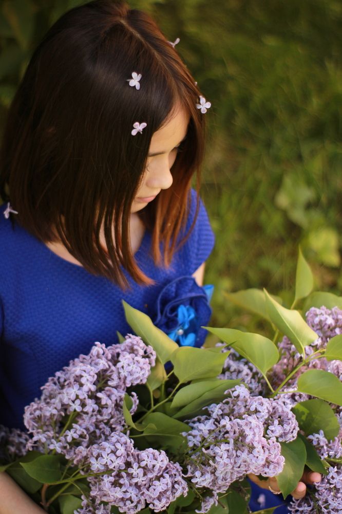 Photograph by Анастасия Липаткина