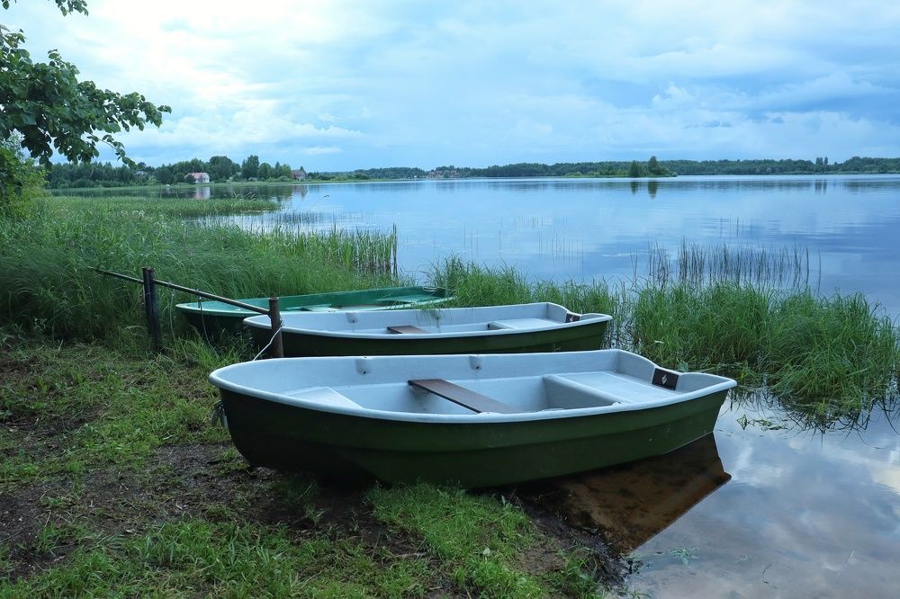 Photograph by Лидия Чугришина