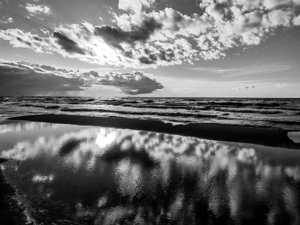 Photograph by Вадим Семенов