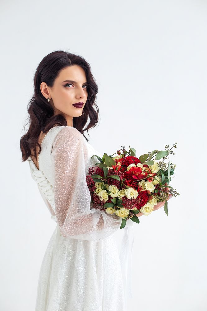 Photograph by Маруся Тумова