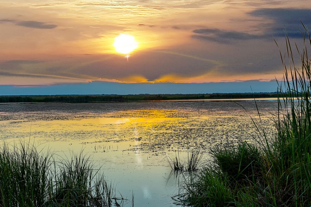 Photograph by Иван Логвинов