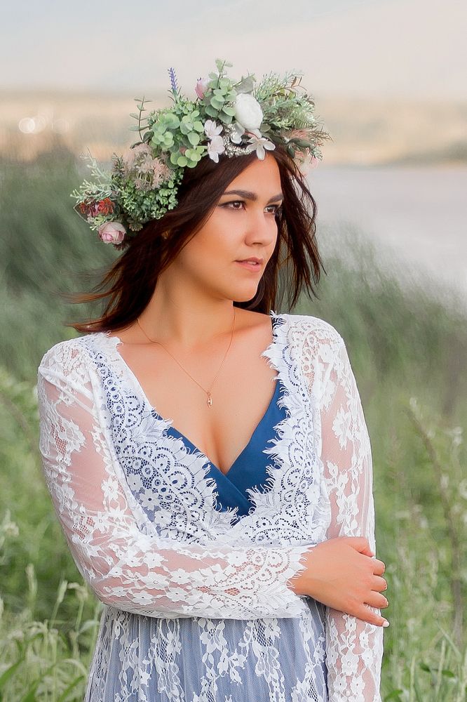 Photograph by Маруся Тумова