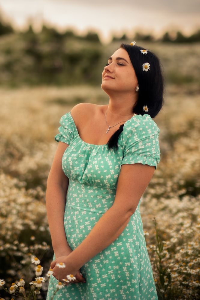 Photograph by Елена