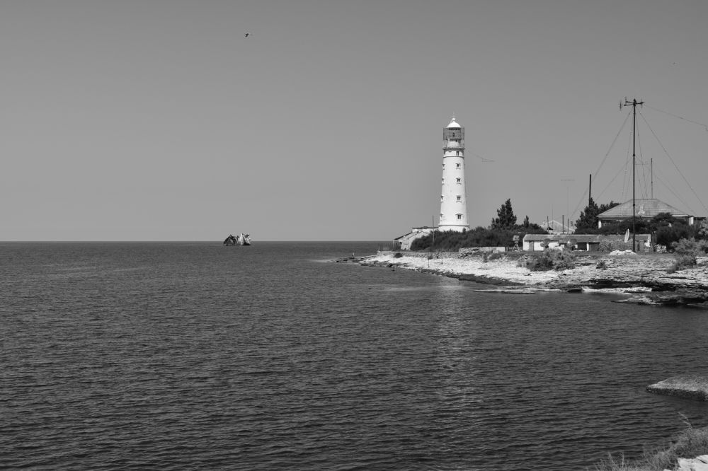 Photograph by Александр Тарасов