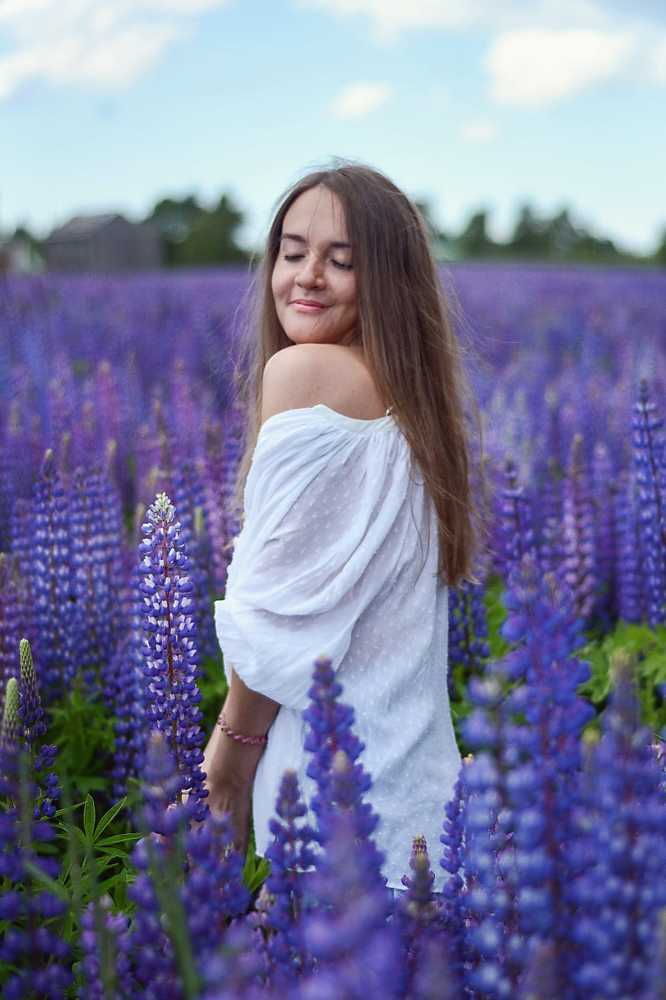 Photograph by Татьяна Мудренова