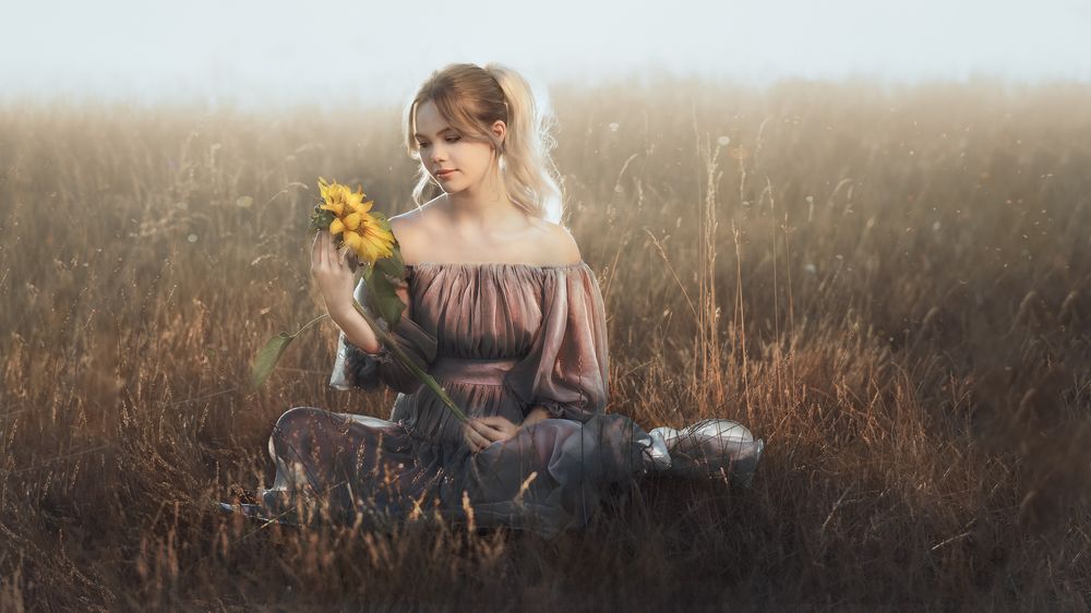 Фотография автора Linda Celis