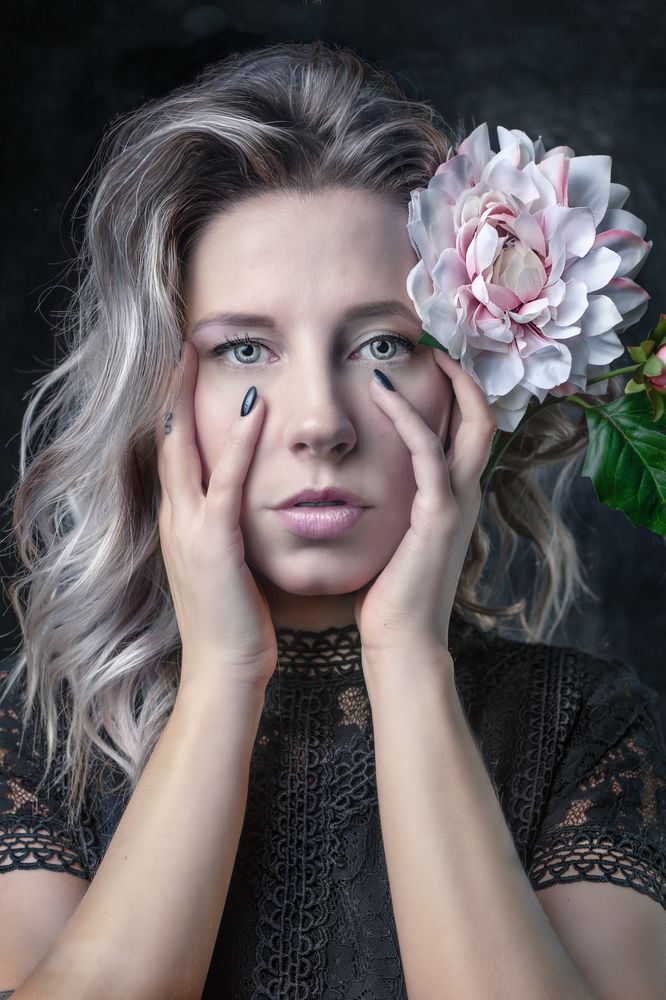 Фотография автора Linda Celis