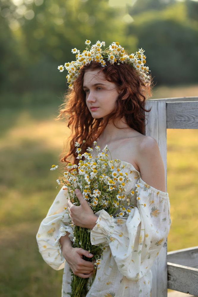 Photograph by Оксана Aнтонюк