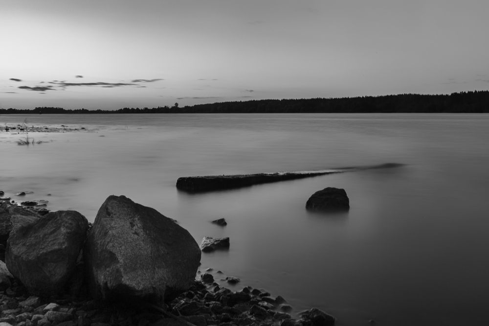 Photograph by Владимир Портуаров