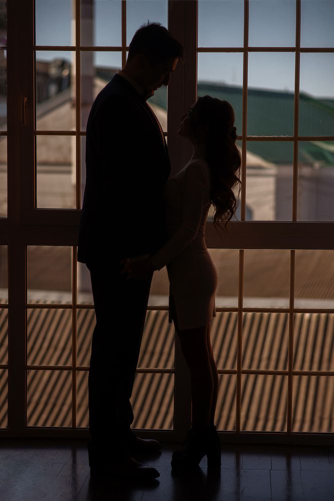 Photograph by Усачева Юлия