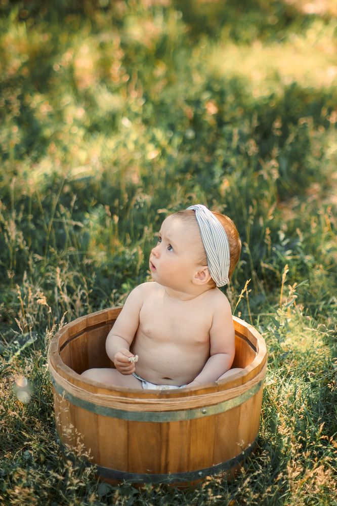 Photograph by Елена