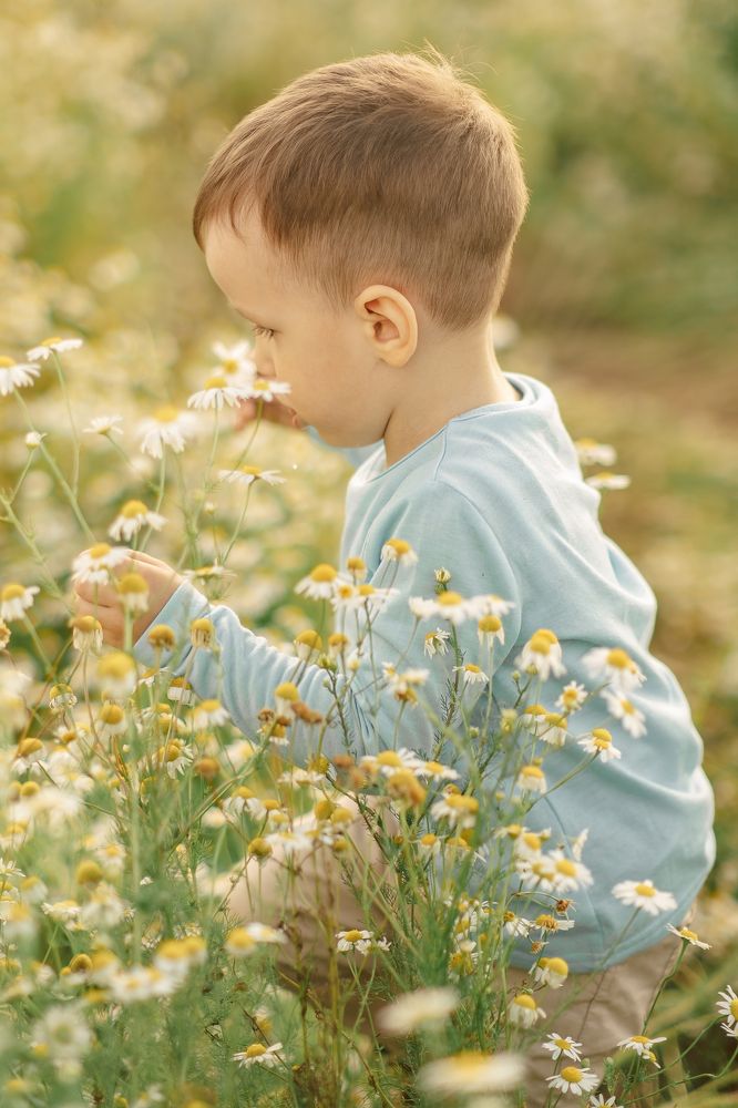 Photograph by Елена