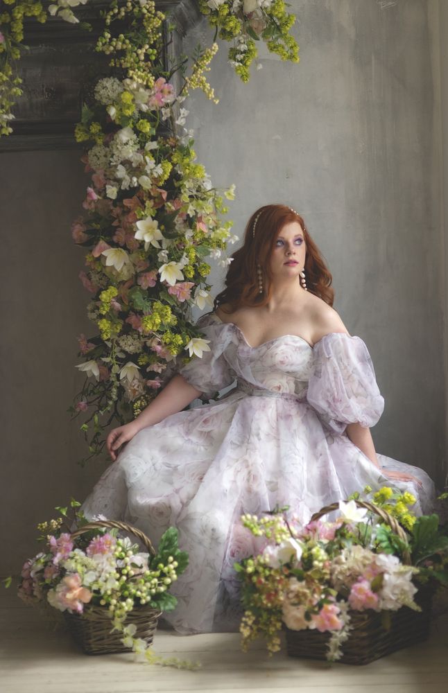 Photograph by Ирина