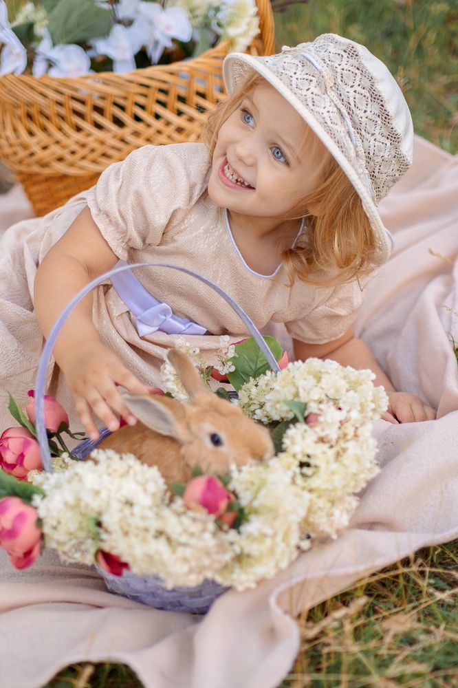 Photograph by Елена