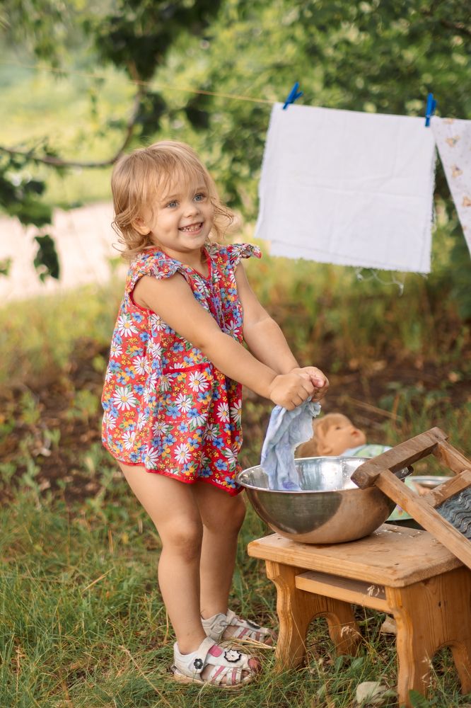 Photograph by Елена