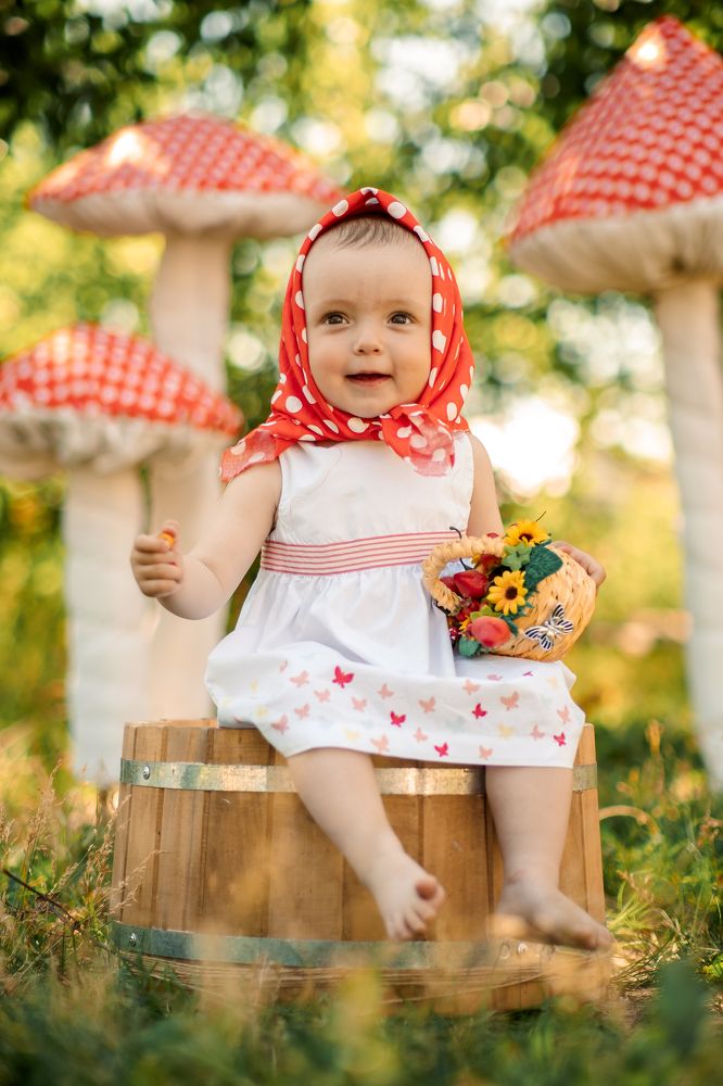 Photograph by Елена