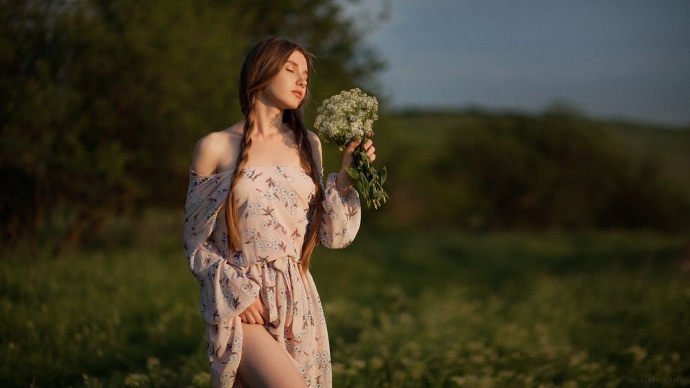 Photograph by Алексей Юрьев